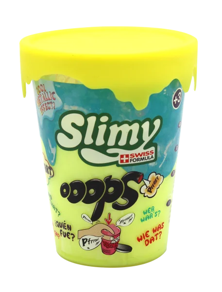  Gleivių indelis, 80g thumbnail 6