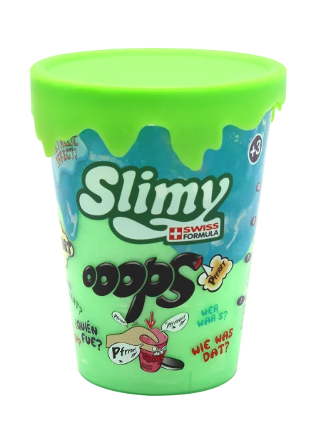  Gleivių indelis, 80g thumbnail 2