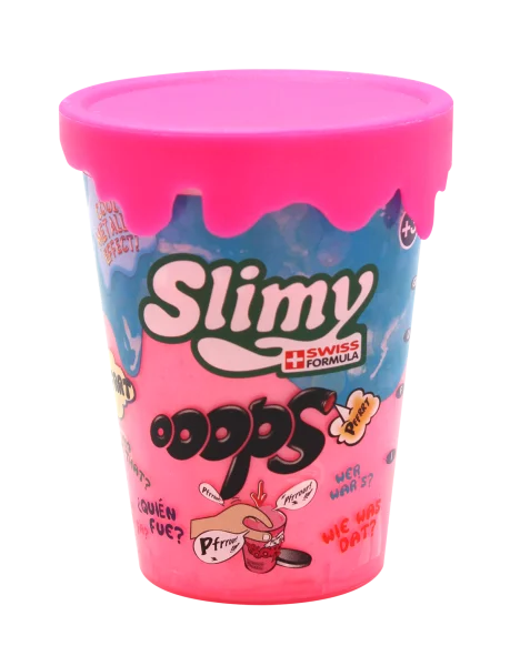  Gleivių indelis, 80g thumbnail 5