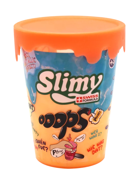 Gleivių indelis, 80g thumbnail 4