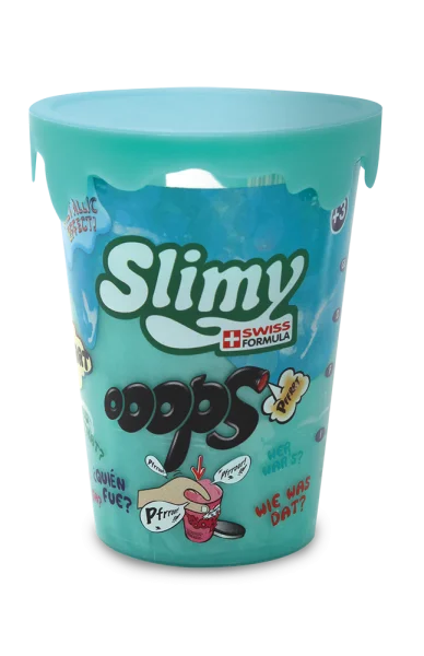  Gleivių indelis, 80g thumbnail 7