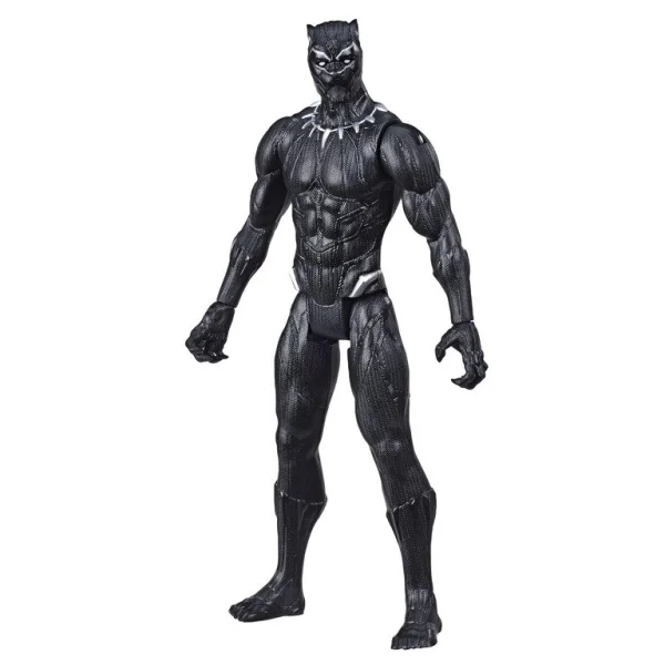 HASBRO  Keršytojo figūrėlė, asort. thumbnail 3