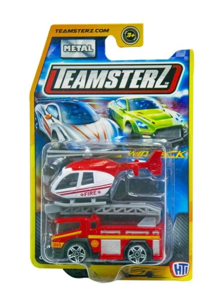  Gatvės automobiliai, 2 vnt. thumbnail 2