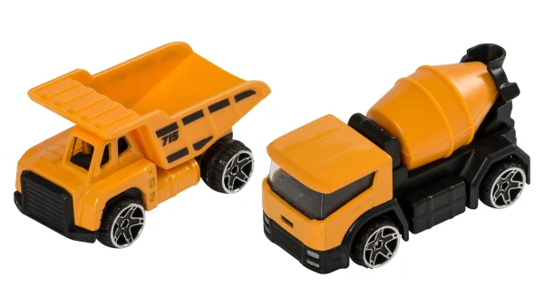  Gatvės automobiliai, 2 vnt. thumbnail 11