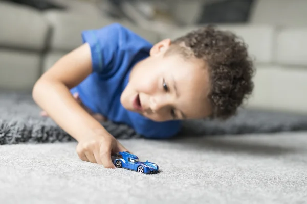  Gatvės automobilis thumbnail 5