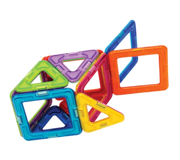 magnetinis rinkinys, 30 det. thumbnail 3