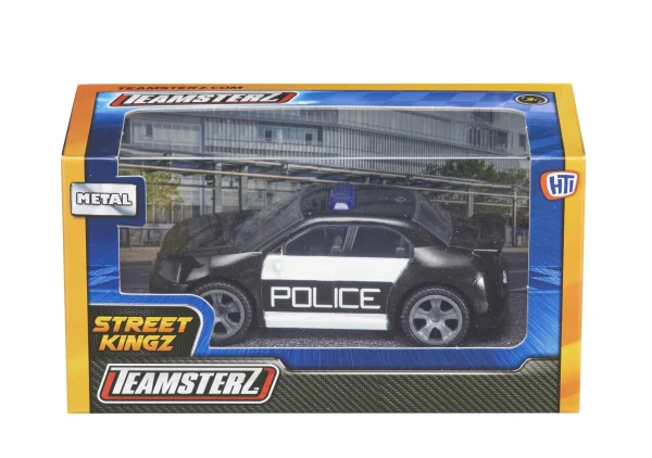  Automobilis thumbnail 8