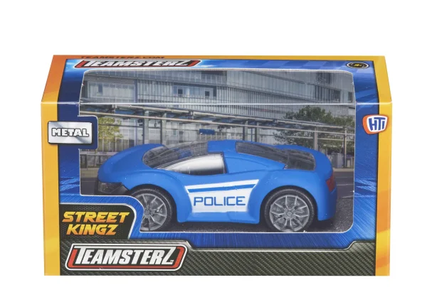  Automobilis thumbnail 5