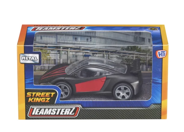  Automobilis thumbnail 22
