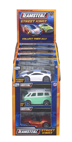  Automobilis thumbnail 25