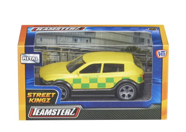  Automobilis thumbnail 3
