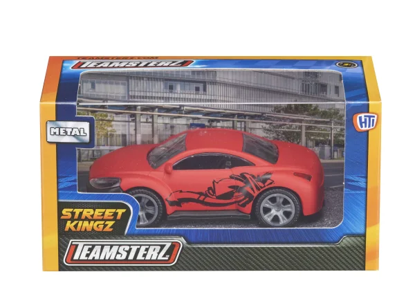  Automobilis thumbnail 15