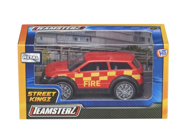  Automobilis thumbnail 7