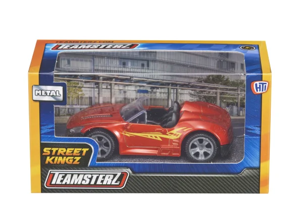  Automobilis thumbnail 20