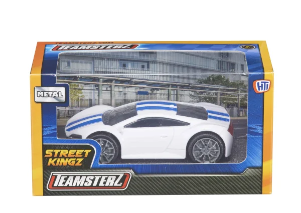  Automobilis thumbnail 16