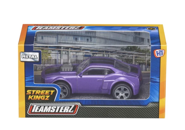  Automobilis thumbnail 24