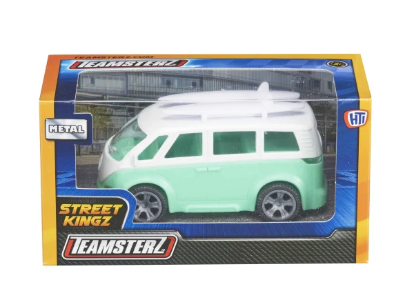  Automobilis thumbnail 12