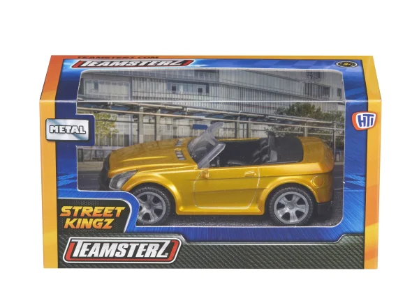  Automobilis thumbnail 19