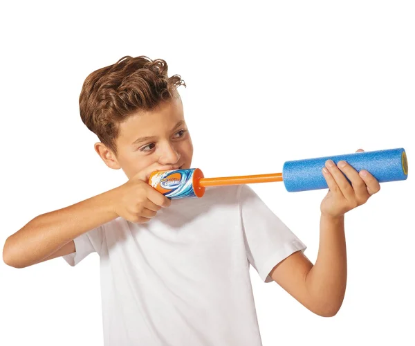  SUPERSOAKER Vandens šautuvas thumbnail 8