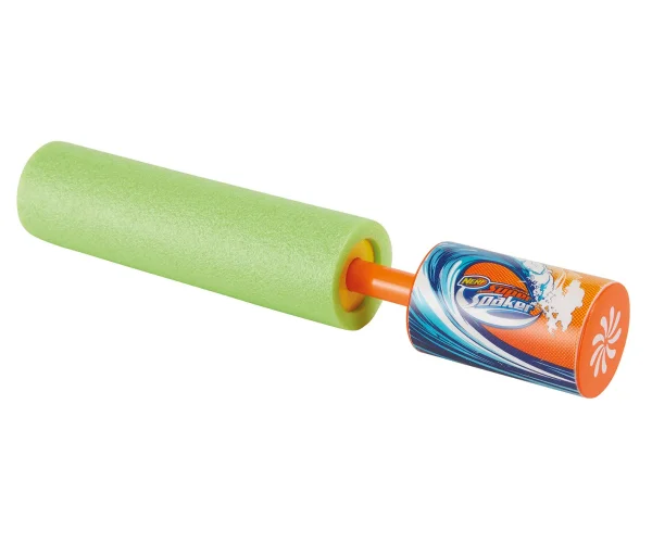 SUPERSOAKER Vandens šautuvas thumbnail 5