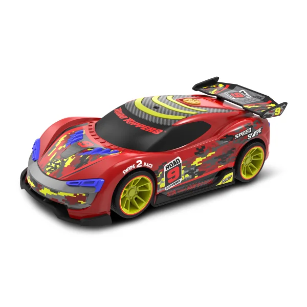  Lenktyninis automobilis SPEED SWIPE