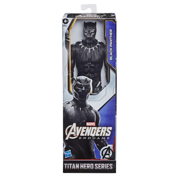  figūrėlė TITAN HERO 30 cm thumbnail 4