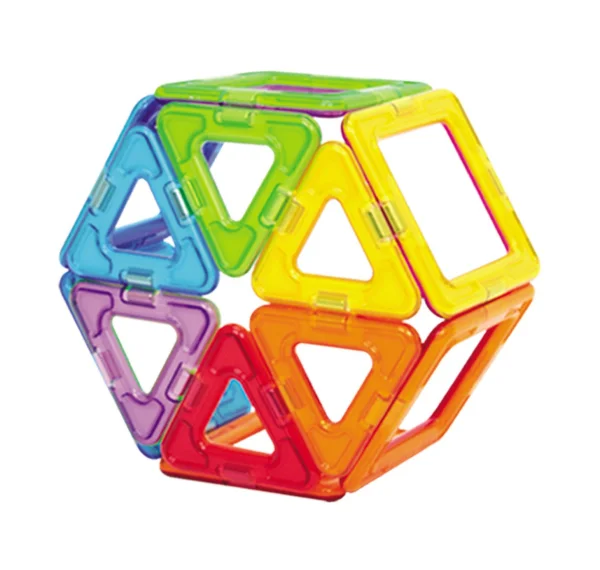  Magnetinis rinkinys, 14 vnt. thumbnail 13