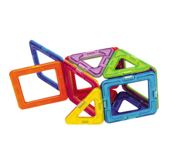  Magnetinis rinkinys, 14 vnt. thumbnail 17