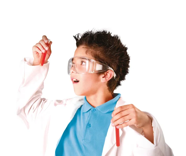  Mano pirmasis chemijos rinkinys thumbnail 3
