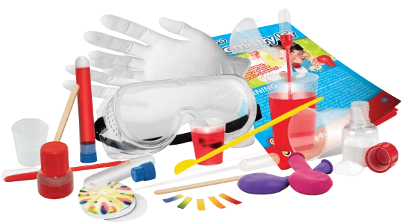  Mano pirmasis chemijos rinkinys thumbnail 2