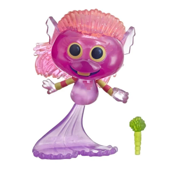 HASBRO  Trolis thumbnail 5