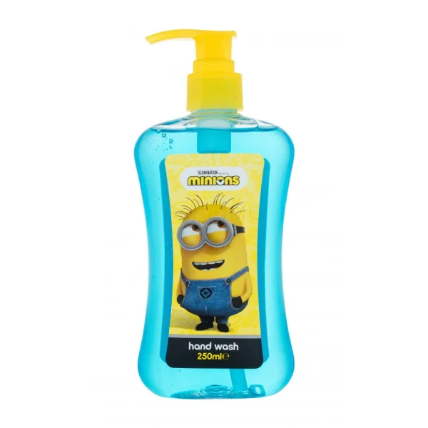 skystas muilas 250ml 