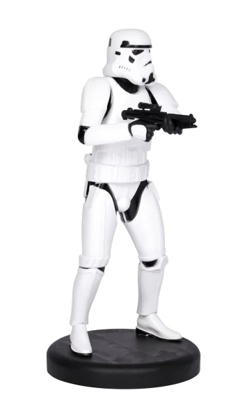 Stormtrooper vonios putos 200ml 