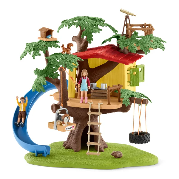  FARM WORLD Namelis Medyje