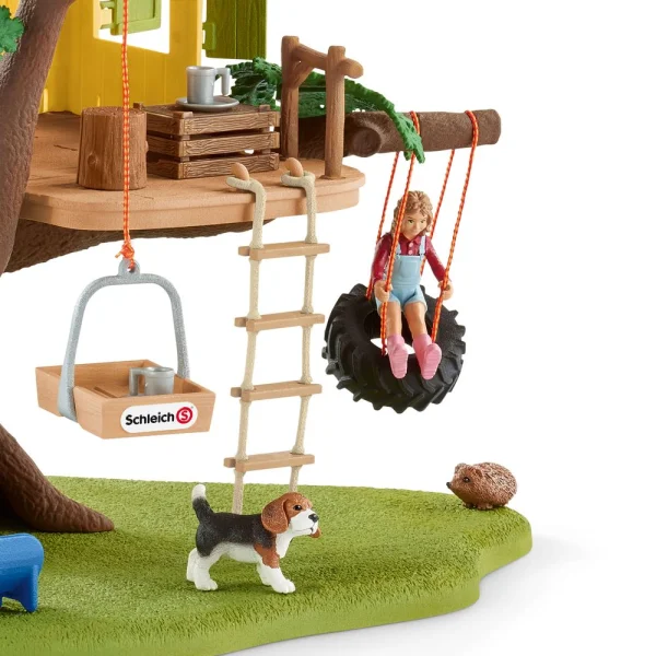 FARM WORLD Namelis Medyje thumbnail 4
