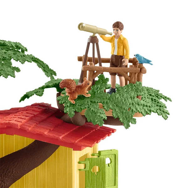  FARM WORLD Namelis Medyje thumbnail 6