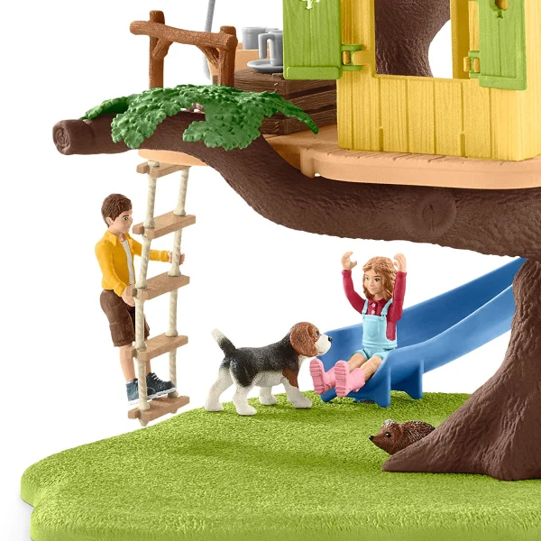  FARM WORLD Namelis Medyje thumbnail 3