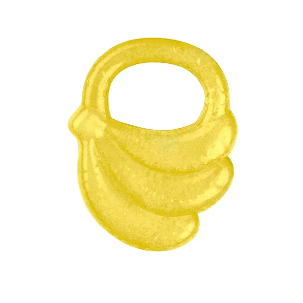 kramtukas bananas, 1016