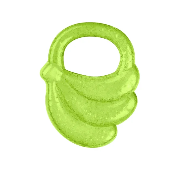 kramtukas bananas, 1016 thumbnail 3