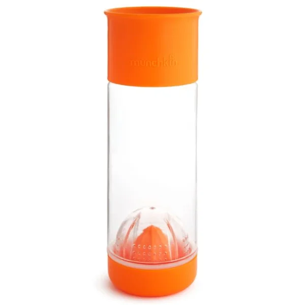 didelė gertuvė Miracle 360 Fruit Infuser, 591 ml thumbnail 2