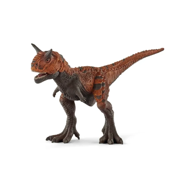  DINOSAURS Karinotauras