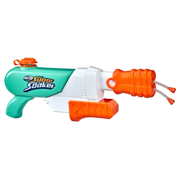  Vandens šautuvas HYDRO FRENZY