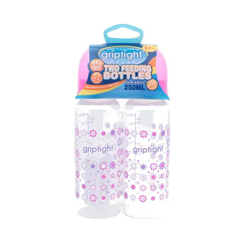 buteliukas 250 ml  thumbnail 2