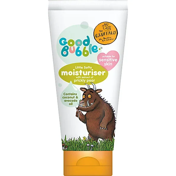 drėkinantis kremas su opuncijos ekstraktu, 200 ml. 