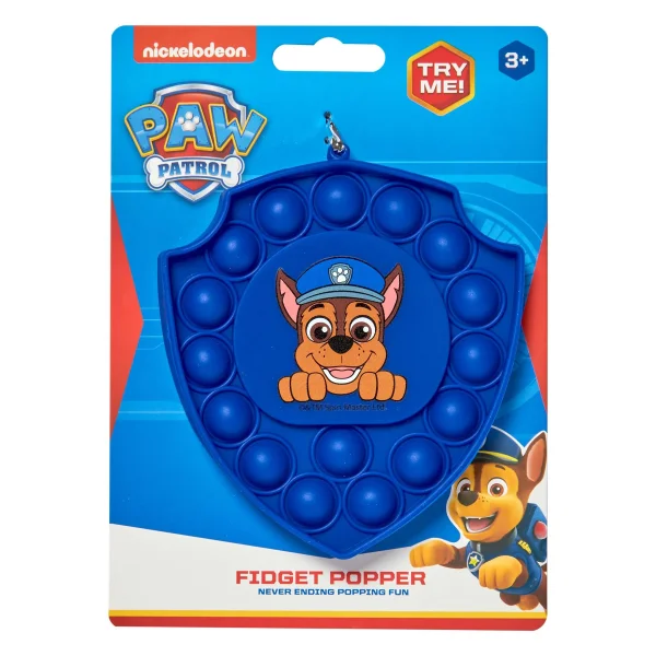 pop-it žaislas