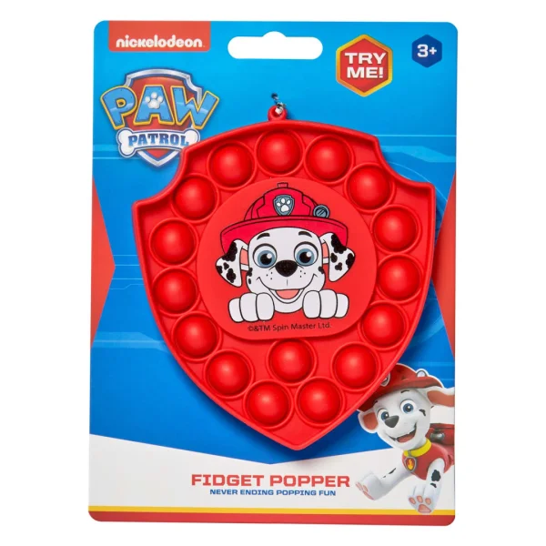 pop-it žaislas thumbnail 2