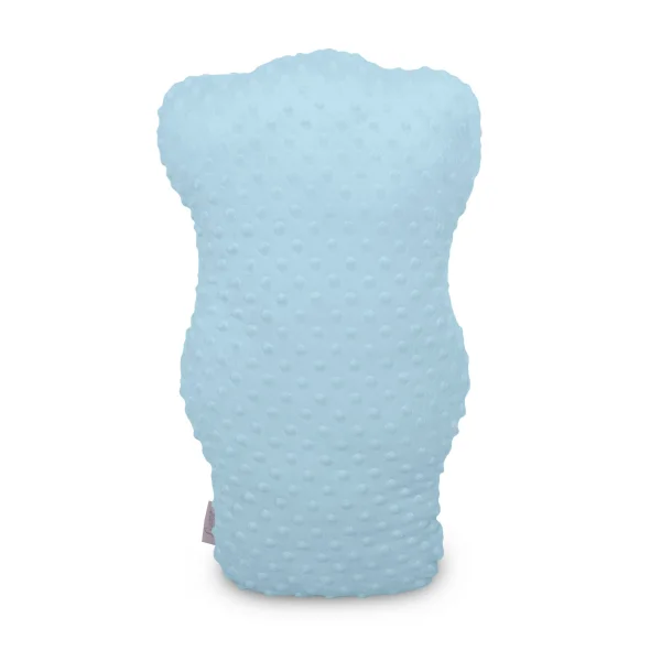pagalvėlė, Fluffy Puffy Lizzy thumbnail 6