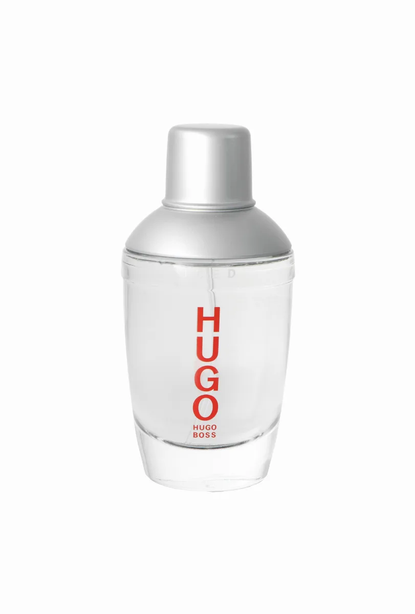 Hugo boss Hugo Iced Eau De