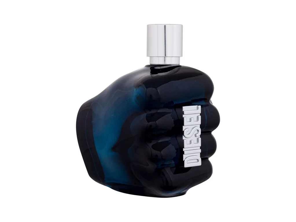 Diesel Only The Brave Eau De