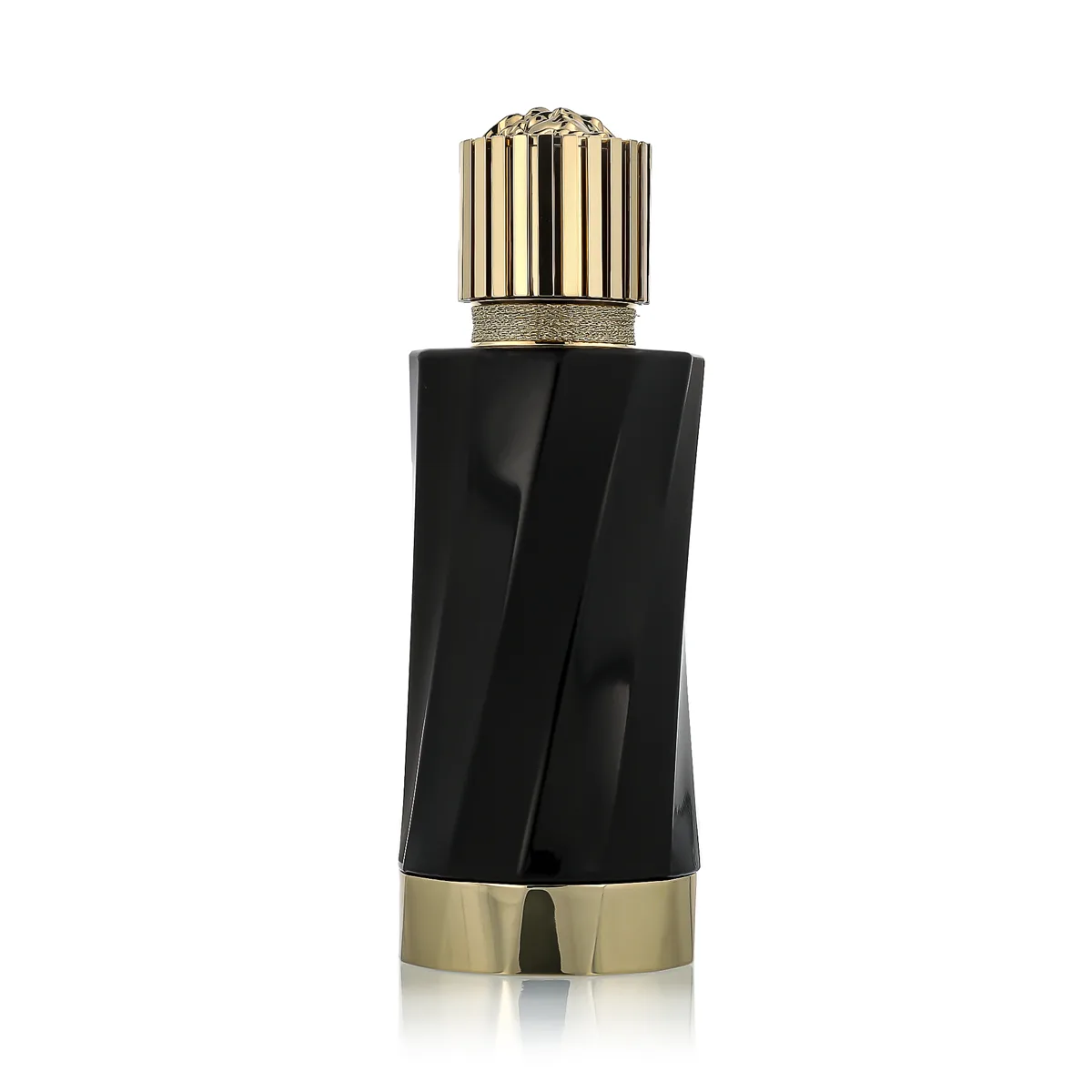 Versace Atelier Versace Fleur de Maté